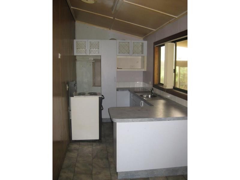 232 Vincent Street, Cessnock NSW 2325