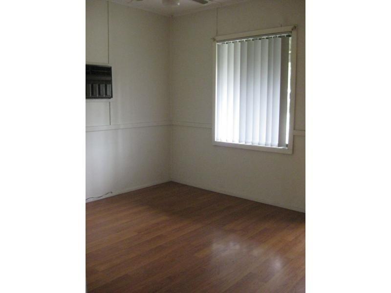 232 Vincent Street, Cessnock NSW 2325