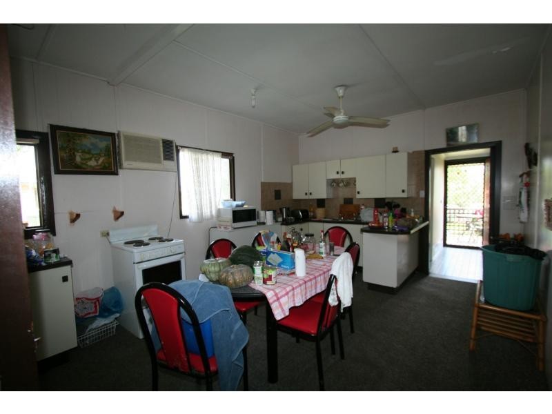 9 Lavender Street, Cessnock NSW 2325