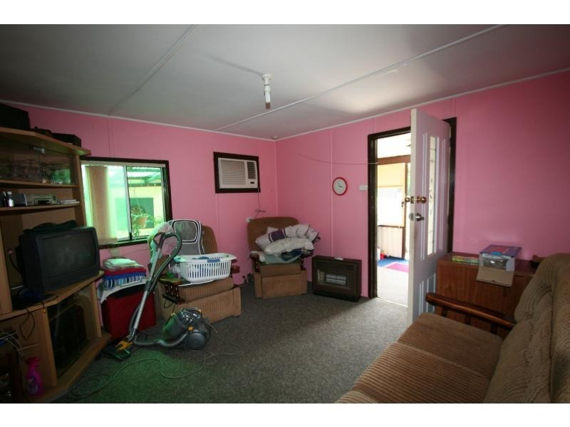 9 Lavender Street, Cessnock NSW 2325