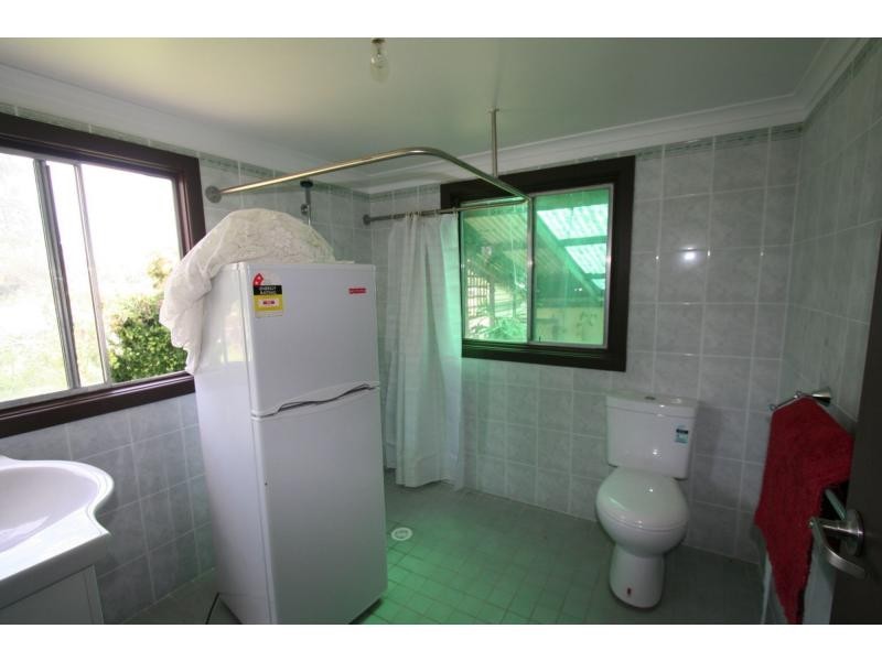 9 Lavender Street, Cessnock NSW 2325