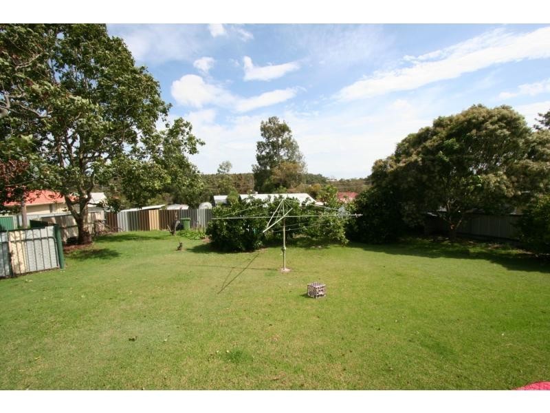 9 Lavender Street, Cessnock NSW 2325