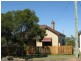 7 View Street, Cessnock NSW 2325
