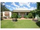 1 Neath Road, Neath NSW 2326