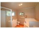 1 Neath Road, Neath NSW 2326