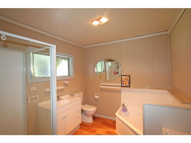 1 Neath Road, Neath NSW 2326