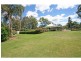 1 Neath Road, Neath NSW 2326