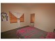 1 Neath Road, Neath NSW 2326