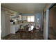 1 Neath Road, Neath NSW 2326