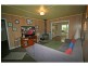 1 Neath Road, Neath NSW 2326