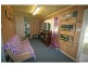 1 Neath Road, Neath NSW 2326