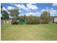 1 Neath Road, Neath NSW 2326