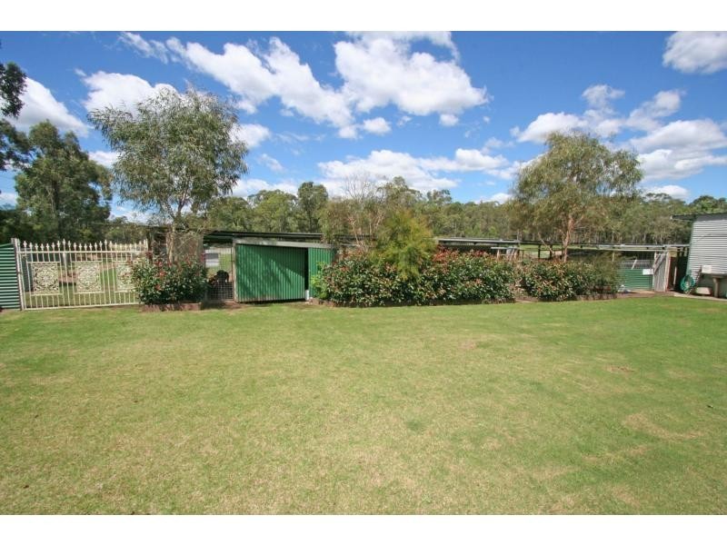 1 Neath Road, Neath NSW 2326