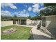 1 Neath Road, Neath NSW 2326