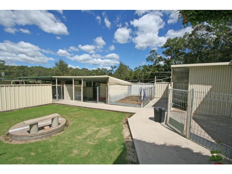 1 Neath Road, Neath NSW 2326