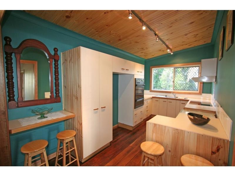 1 Gallagher Street, Cessnock NSW 2325