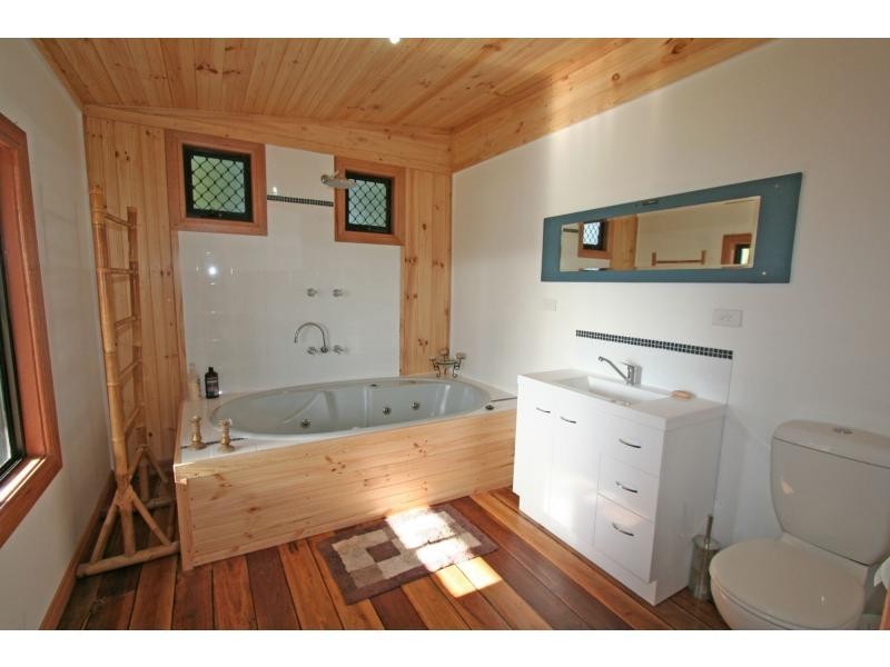 1 Gallagher Street, Cessnock NSW 2325