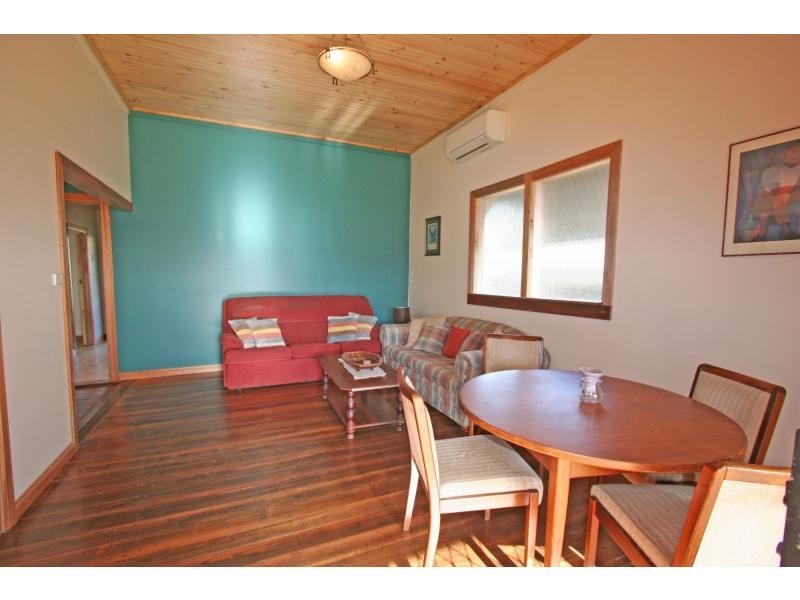 1 Gallagher Street, Cessnock NSW 2325