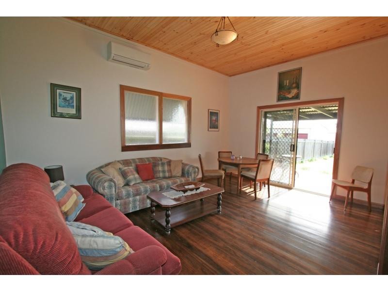 1 Gallagher Street, Cessnock NSW 2325