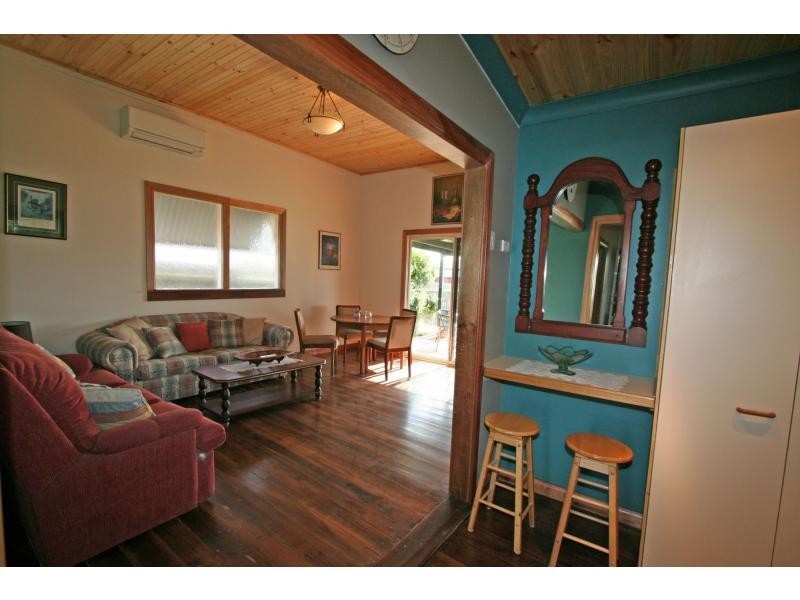 1 Gallagher Street, Cessnock NSW 2325