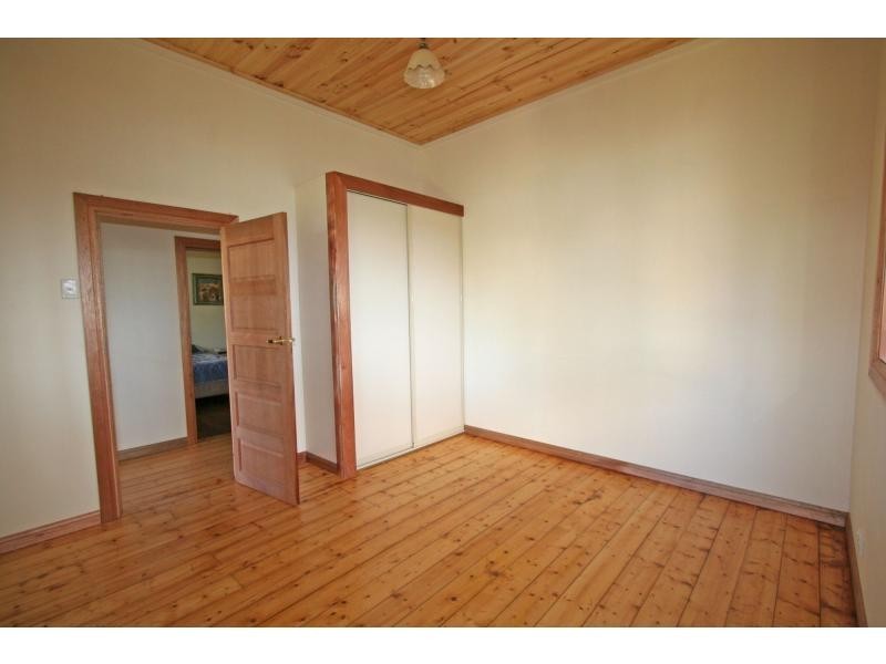 1 Gallagher Street, Cessnock NSW 2325