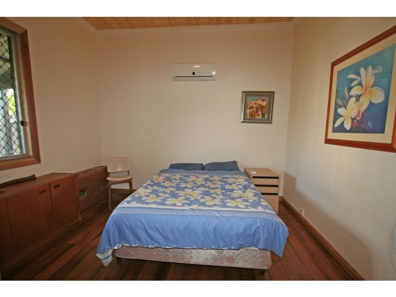 1 Gallagher Street, Cessnock NSW 2325