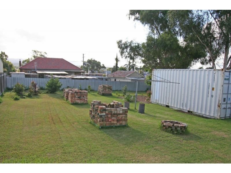 1 Gallagher Street, Cessnock NSW 2325