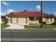 11A Anzac Avenue, Cessnock NSW 2325
