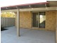 11A Anzac Avenue, Cessnock NSW 2325