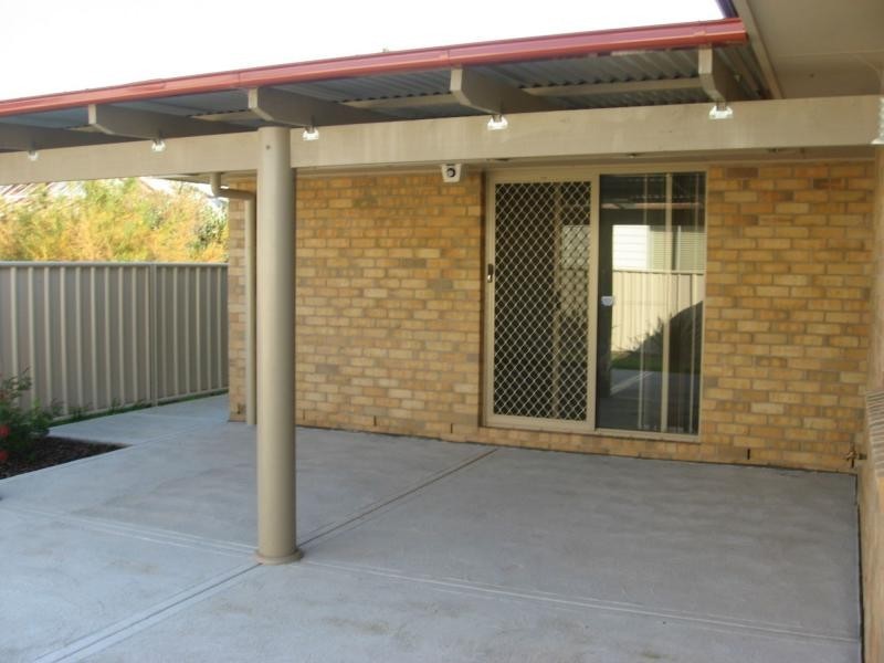 11A Anzac Avenue, Cessnock NSW 2325