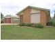 1 Queen Street, Abermain NSW 2326