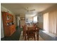 1 Queen Street, Abermain NSW 2326