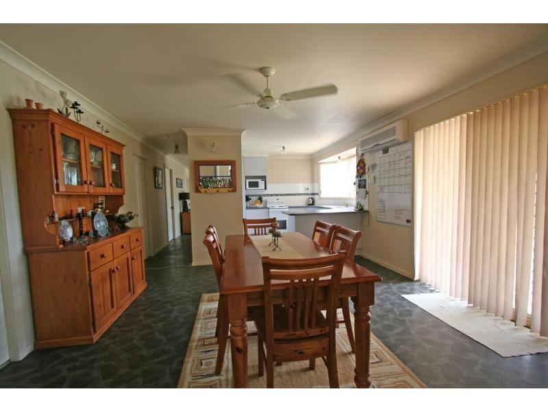 1 Queen Street, Abermain NSW 2326