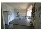 1 Queen Street, Abermain NSW 2326