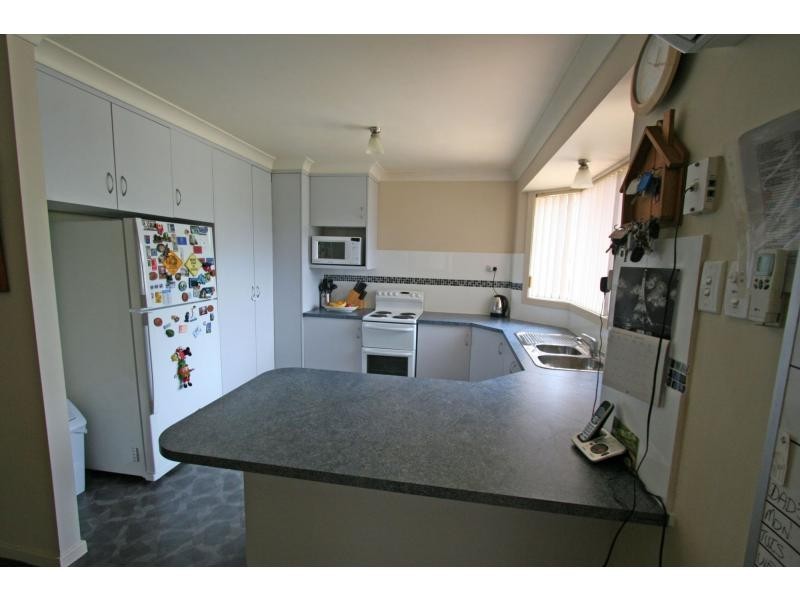 1 Queen Street, Abermain NSW 2326