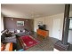 1 Queen Street, Abermain NSW 2326
