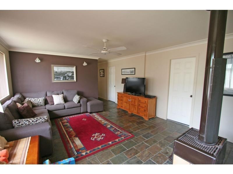 1 Queen Street, Abermain NSW 2326