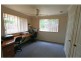 1 Queen Street, Abermain NSW 2326