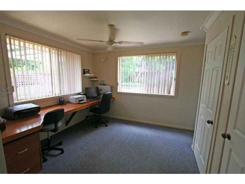 1 Queen Street, Abermain NSW 2326