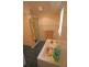 1 Queen Street, Abermain NSW 2326