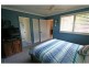 1 Queen Street, Abermain NSW 2326