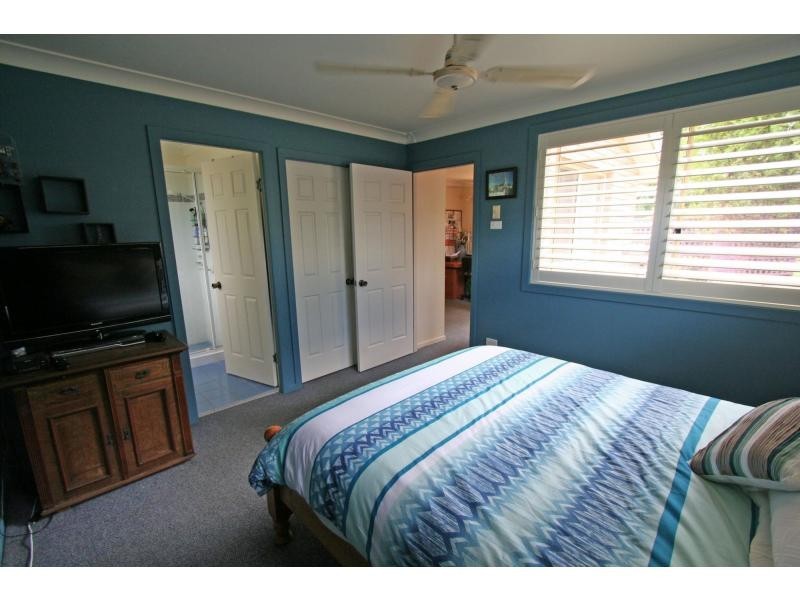 1 Queen Street, Abermain NSW 2326