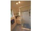 1 Queen Street, Abermain NSW 2326