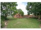 1 Queen Street, Abermain NSW 2326