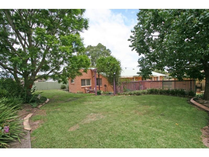 1 Queen Street, Abermain NSW 2326