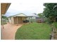 1 Queen Street, Abermain NSW 2326