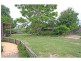 1 Queen Street, Abermain NSW 2326