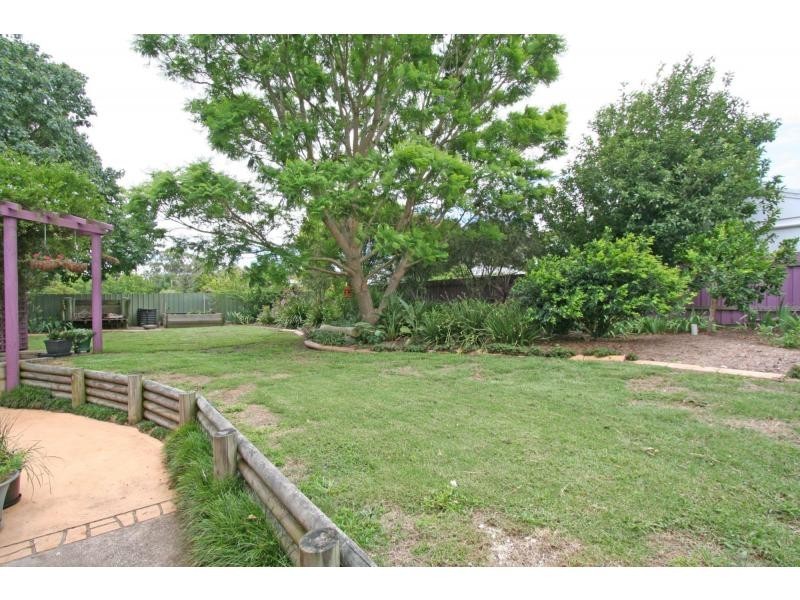 1 Queen Street, Abermain NSW 2326