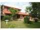 55 Mills Crescent, Cessnock NSW 2325