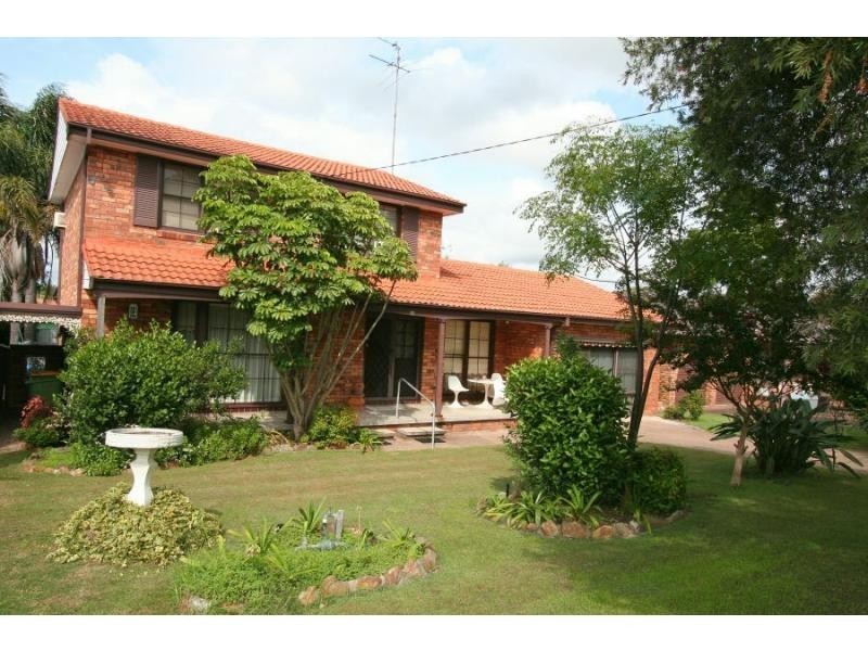 55 Mills Crescent, Cessnock NSW 2325